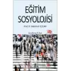 Eğitim Sosyolojisi