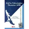 Eğitim Teknolojileri Okumaları 2018