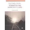 Eğitim Teknolojisi