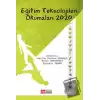 Eğitim Teknolojleri Okumaları 2020