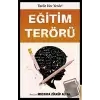 Eğitim Terörü