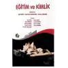 Eğitim ve Kimlik