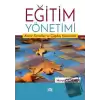 Eğitim Yönetimi