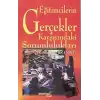 Eğitimcilerin Gerçekler Karşısındaki Sorumlulukları