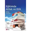 Eğitimde Ahlak ve Etik