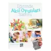 Eğitimde Akıl Oyunları Sistemi