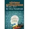 Eğitimde Bütünleştirme