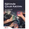 Eğitimde Çocuk Katılımı