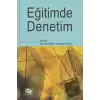 Eğitimde Denetim