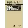 Eğitimde Etik