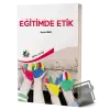 Eğitimde Etik