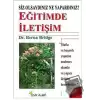 Eğitimde İletişim