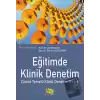 Eğitimde Klinik Denetim