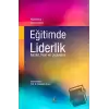 Eğitimde Liderlik