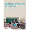 Eğitimde Program Geliştirme