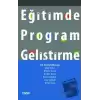 Eğitimde Program Geliştirme