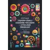 Eğitimde Tasarım Odaklı Düşünme Yaklaşımı ve Uygulama Örnekleri