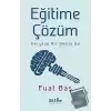 Eğitime Çözüm