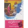 Eğitime Yeni Bakışlar 2