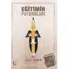 Eğitimin Patronları