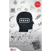 Eğitimin Pin Kodu