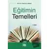 Eğitimin Temelleri