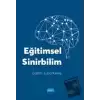 Eğitimsel Sinirbilim