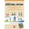 Eğitsel Oyun