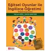 Eğitsel Oyunlar İle İngilizce Öğretimi