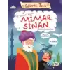 Eğlenceli Bilgi - Mimar Sinan