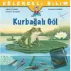 Eğlenceli Bilim: Kurbağalı Göl