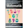 Eğlenceli Hikayeler ile Matematik