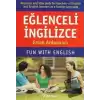 Eğlenceli İngilizce Fun With English