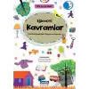 Eğlenceli Kavramlar