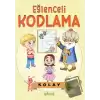 Eğlenceli Kodlama - Kolay