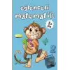 Eğlenceli Matematik +3 Yaş