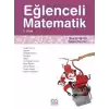 Eğlenceli Matematik 5. Kitap