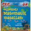 Eğlenceli Matematik Masalları (Ciltli)