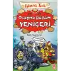 Eğlenceli Tarih - Ocağına Düştüm Yeniçeri