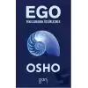 Ego