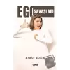 Ego Savaşları