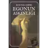 Egonun Aşkınlığı