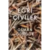 Eğri Çiviler