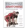 Egzersiz Anatomisi