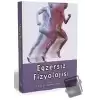 Egzersiz Fizyolojisi