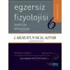 Egzersiz Fizyolojisi 6 - Laboratuvar El Kitabı