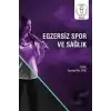 Egzersiz Spor ve Sağlık