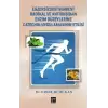 Egzersizdeki Serbest Radikal ve Antioksidan Enzim Düzeylerine Catechin Uygulamasının Etkisi