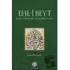 Ehl-i Beyt