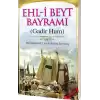 Ehl-i Beyt Bayramı (Gadir Hum)